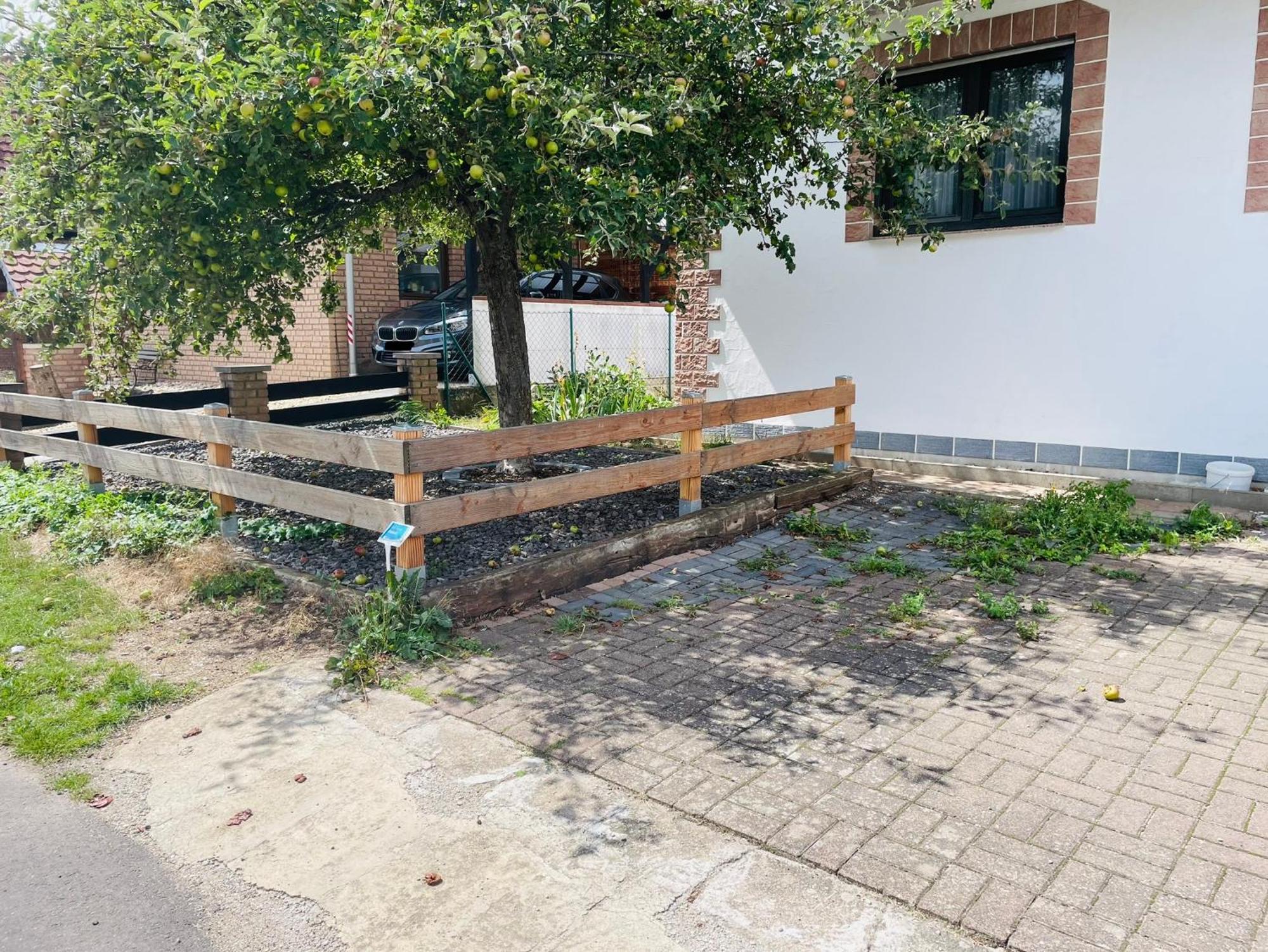 Privatunterkunft Mit Bad Und Kueche In Seenaehe Zulpich Dış mekan fotoğraf